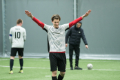 <a href="https://st.getinfootball.com/albums/1101021/69de4cc93ec7e_1920.jpg" target="_blank">Завантажити оригінал</a>