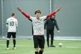 <a href="https://st.getinfootball.com/albums/1101021/69de4cc93ec7e_1920.jpg" target="_blank">Завантажити оригінал</a>