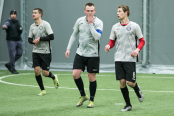 <a href="https://st.getinfootball.com/albums/1101021/69de4cd2306fe_1920.jpg" target="_blank">Завантажити оригінал</a>