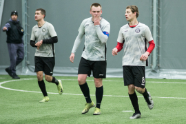 <a href="https://st.getinfootball.com/albums/1101021/69de4cd2306fe_1920.jpg" target="_blank">Завантажити оригінал</a>