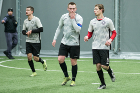 <a href="https://st.getinfootball.com/albums/1101021/69de4cd2306fe_1920.jpg" target="_blank">Завантажити оригінал</a>