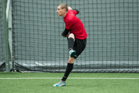 <a href="https://st.getinfootball.com/albums/1101021/69de4cd54747f_1920.jpg" target="_blank">Завантажити оригінал</a>