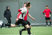 <a href="https://st.getinfootball.com/albums/1101021/69de4cdc2eb9f_1920.jpg" target="_blank">Завантажити оригінал</a>