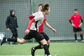 <a href="https://st.getinfootball.com/albums/1101021/69de4cdc2eb9f_1920.jpg" target="_blank">Завантажити оригінал</a>