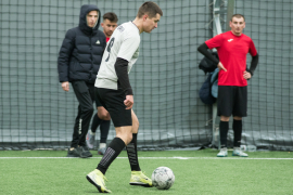 <a href="https://st.getinfootball.com/albums/1101021/69de4cdf25192_1920.jpg" target="_blank">Завантажити оригінал</a>