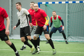 <a href="https://st.getinfootball.com/albums/1101021/69de4ce221bb0_1920.jpg" target="_blank">Завантажити оригінал</a>