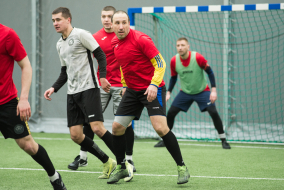 <a href="https://st.getinfootball.com/albums/1101021/69de4ce221bb0_1920.jpg" target="_blank">Завантажити оригінал</a>