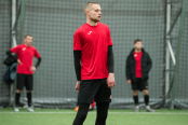 <a href="https://st.getinfootball.com/albums/1101021/69de4ce50a5dd_1920.jpg" target="_blank">Завантажити оригінал</a>