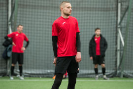 <a href="https://st.getinfootball.com/albums/1101021/69de4ce50a5dd_1920.jpg" target="_blank">Завантажити оригінал</a>