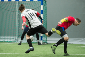 <a href="https://st.getinfootball.com/albums/1101021/69de4ce8071c7_1920.jpg" target="_blank">Завантажити оригінал</a>