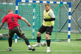 <a href="https://st.getinfootball.com/albums/1101021/69de4ceb3b52d_1920.jpg" target="_blank">Завантажити оригінал</a>