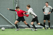 <a href="https://st.getinfootball.com/albums/1101021/69de4cee0dda3_1920.jpg" target="_blank">Завантажити оригінал</a>