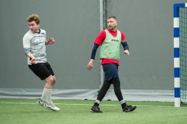 <a href="https://st.getinfootball.com/albums/1101021/69de4cf1352e2_1920.jpg" target="_blank">Завантажити оригінал</a>