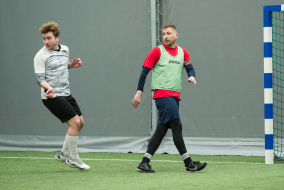 <a href="https://st.getinfootball.com/albums/1101021/69de4cf1352e2_1920.jpg" target="_blank">Завантажити оригінал</a>
