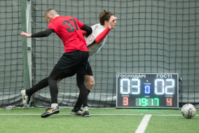 <a href="https://st.getinfootball.com/albums/1101021/69de4cf41ea13_1920.jpg" target="_blank">Завантажити оригінал</a>