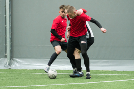 <a href="https://st.getinfootball.com/albums/1101021/69de4cf724cbc_1920.jpg" target="_blank">Завантажити оригінал</a>