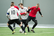 <a href="https://st.getinfootball.com/albums/1101021/69de4cfd31176_1920.jpg" target="_blank">Завантажити оригінал</a>