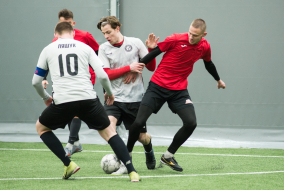 <a href="https://st.getinfootball.com/albums/1101021/69de4cfd31176_1920.jpg" target="_blank">Завантажити оригінал</a>