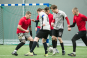 <a href="https://st.getinfootball.com/albums/1101021/69de4d002dea2_1920.jpg" target="_blank">Завантажити оригінал</a>