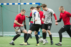 <a href="https://st.getinfootball.com/albums/1101021/69de4d002dea2_1920.jpg" target="_blank">Завантажити оригінал</a>