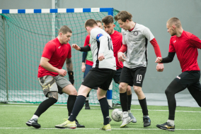 <a href="https://st.getinfootball.com/albums/1101021/69de4d002dea2_1920.jpg" target="_blank">Завантажити оригінал</a>