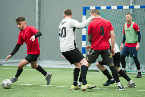 <a href="https://st.getinfootball.com/albums/1101021/69de4d03311eb_1920.jpg" target="_blank">Завантажити оригінал</a>