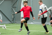 <a href="https://st.getinfootball.com/albums/1101021/69de4d063482c_1920.jpg" target="_blank">Завантажити оригінал</a>