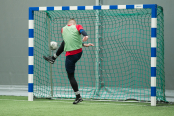 <a href="https://st.getinfootball.com/albums/1101021/69de4d09529fa_1920.jpg" target="_blank">Завантажити оригінал</a>