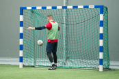 <a href="https://st.getinfootball.com/albums/1101021/69de4d0c1b387_1920.jpg" target="_blank">Завантажити оригінал</a>