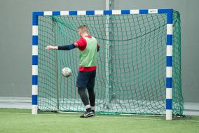 <a href="https://st.getinfootball.com/albums/1101021/69de4d0c1b387_1920.jpg" target="_blank">Завантажити оригінал</a>