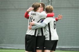 <a href="https://st.getinfootball.com/albums/1101021/69de4d0f19996_1920.jpg" target="_blank">Завантажити оригінал</a>