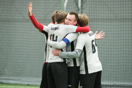 <a href="https://st.getinfootball.com/albums/1101021/69de4d126c0aa_1920.jpg" target="_blank">Завантажити оригінал</a>