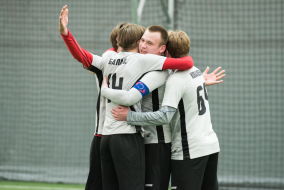 <a href="https://st.getinfootball.com/albums/1101021/69de4d126c0aa_1920.jpg" target="_blank">Завантажити оригінал</a>