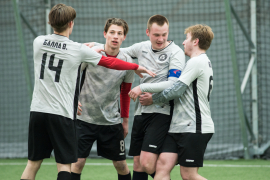 <a href="https://st.getinfootball.com/albums/1101021/69de4d153558a_1920.jpg" target="_blank">Завантажити оригінал</a>