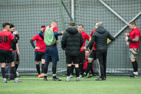 <a href="https://st.getinfootball.com/albums/1101021/69de4d1b31185_1920.jpg" target="_blank">Завантажити оригінал</a>