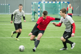 <a href="https://st.getinfootball.com/albums/1101021/69de4d1e3cda7_1920.jpg" target="_blank">Завантажити оригінал</a>