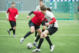 <a href="https://st.getinfootball.com/albums/1101021/69de4d22739c9_1920.jpg" target="_blank">Завантажити оригінал</a>