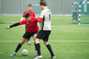 <a href="https://st.getinfootball.com/albums/1101021/69de4d27895cc_1920.jpg" target="_blank">Завантажити оригінал</a>