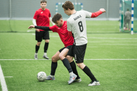 <a href="https://st.getinfootball.com/albums/1101021/69de4d2b37017_1920.jpg" target="_blank">Завантажити оригінал</a>