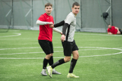 <a href="https://st.getinfootball.com/albums/1101021/69de4d2eddb08_1920.jpg" target="_blank">Завантажити оригінал</a>