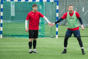 <a href="https://st.getinfootball.com/albums/1101021/69de4d355358d_1920.jpg" target="_blank">Завантажити оригінал</a>