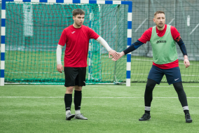<a href="https://st.getinfootball.com/albums/1101021/69de4d355358d_1920.jpg" target="_blank">Завантажити оригінал</a>