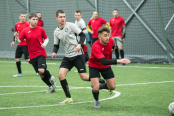 <a href="https://st.getinfootball.com/albums/1101021/69de4d3859ab7_1920.jpg" target="_blank">Завантажити оригінал</a>