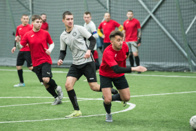 <a href="https://st.getinfootball.com/albums/1101021/69de4d3859ab7_1920.jpg" target="_blank">Завантажити оригінал</a>