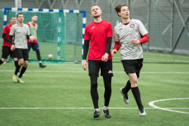 <a href="https://st.getinfootball.com/albums/1101021/69de4d3b2ca0d_1920.jpg" target="_blank">Завантажити оригінал</a>