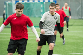 <a href="https://st.getinfootball.com/albums/1101021/69de4d4603ef0_1920.jpg" target="_blank">Завантажити оригінал</a>