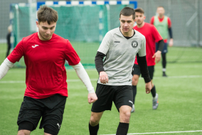 <a href="https://st.getinfootball.com/albums/1101021/69de4d4603ef0_1920.jpg" target="_blank">Завантажити оригінал</a>