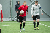 <a href="https://st.getinfootball.com/albums/1101021/69de4d4925791_1920.jpg" target="_blank">Завантажити оригінал</a>
