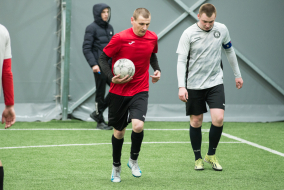 <a href="https://st.getinfootball.com/albums/1101021/69de4d4925791_1920.jpg" target="_blank">Завантажити оригінал</a>