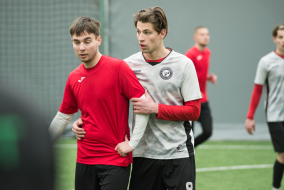 <a href="https://st.getinfootball.com/albums/1101021/69de4d4c077a6_1920.jpg" target="_blank">Завантажити оригінал</a>